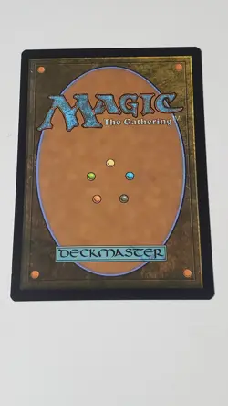 Mightform Harmonizer Edge of Eternities Regular - Image 2