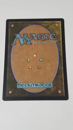 Mightform Harmonizer Edge of Eternities Regular - Image 4