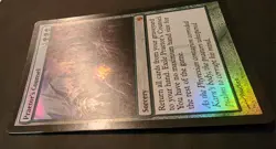 MTG Praetor's Counsel - Foil Mirrodin Besieged (2011) Magic the Gathering NM (17 - Image 4