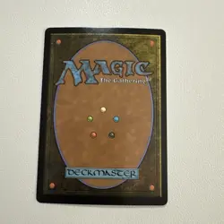 Phyrexian Arena (NM Foil) FDN-0180 Rare MTG - Image 2