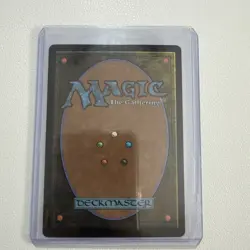 Phyrexian Arena (NM Foil) FDN-0180 Rare MTG - Image 4