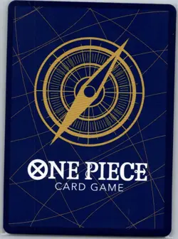 Kaido OP01-094 SR Romance Dawn - One Piece Card - NM - Image 2