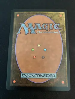 Relic of Progenitus Modern Masters Foil - Image 2