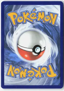 Squirtle - (Cosmos Holo) Holo Promo SV: Scarlet & Violet Promo Cards 048 NM - Image 2
