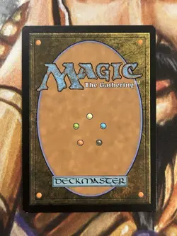 Foil MTG Relic of Progenitus Eternal Masters #124 English - NM 🔥 - Image 2