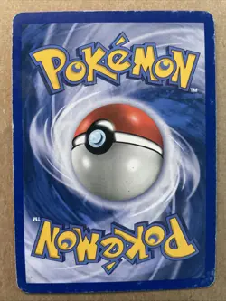 Darkrai LV.50 DP24 Black Star Promo Holo Diamond & Pearl Pokemon Card 2008 - Image 2