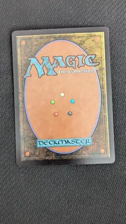 Firion, Wild Rose Warrior Borderless Foil R 0386 Final Fantasy FIN MTG NM+ - Image 2