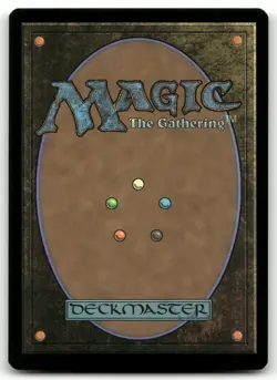 Baldur's Gate #345 (NM) Baldur's Gate CLB Magic MTG - Image 2