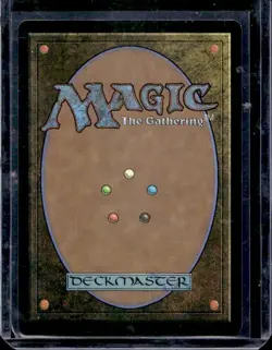 MTG - Squall, SeeD Mercenary - FOIL Borderless - Final Fantasy - FIN 0402 Magic - Image 2