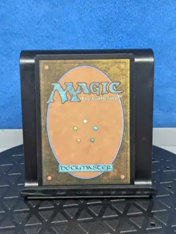 Ugin, Eye of the Storms Tarkir: Dragonstorm Regular - Image 3