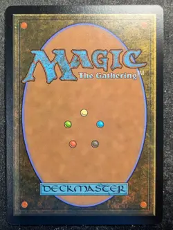 Emerald Medallion - Modern Horizons 3 (MTG) - Image 2