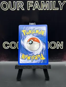 Onix 98/147 e-Series Aquapolis 2002 Pokemon TCG Common Regular VLP - Image 4