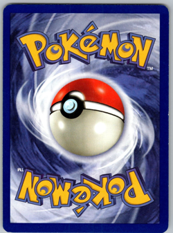 Dark Dragonair - 33/82 - Pokemon Team Rocket 1st Edition Card LP - Image 2