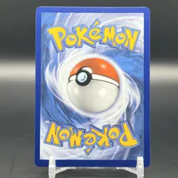 Flapple TG02/TG30 - SWSH: Astral Radiance Trainer Gallery - Pokemon TCG (NM) - Image 2