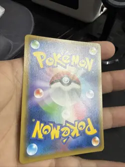 Armored Mewtwo 365/Sm-p Stamped Promo Japanese Pokemon TCG Card US SELLER - Image 5