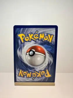 Dark Sylveon V SWSH134 Holo Promo Sword & Shield Promo Pokemon Near Mint - Image 3