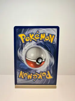 Dark Sylveon V SWSH134 Holo Promo Sword & Shield Promo Pokemon Near Mint - Image 4