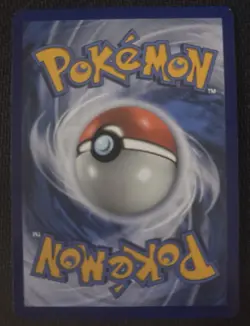 Pokemon TCG Mewtwo GX 76/73 Rainbow Rare - Image 2