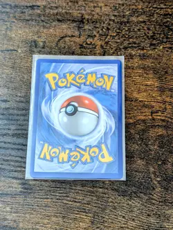 Salamence EX 177/159 Journey Together Holo Full Art Ultra Rare Pokemon NM-MT - Image 2