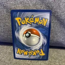 Houndoom 56/101 Rare Holo Plasma Blast Pokemon TCG - Image 5