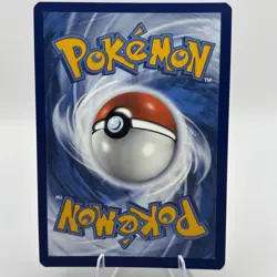 Spiritomb TG09/TG30 Swsh11: Lost Origin Trainer Gallery Holo NM Pokemon - Image 2