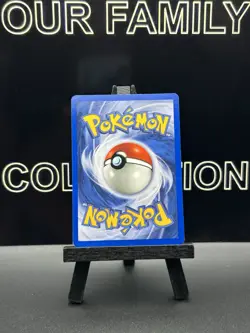 Pikachu (SNAP Promo) 26/53 Wotc Promo Regular Pokemon TCG - Image 4