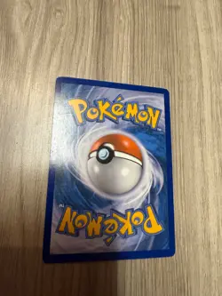 Pokemon Mawile 80/116 Plasma Freeze Regular - Image 2