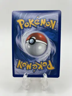 Pokemon TCG Arceus LV.100 AR3 Arceus Basic Regular 80 HOLO **MP** - Image 3