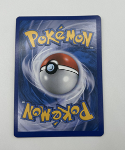 Pokemon TCG Arceus LV.100 AR3 Arceus Basic Regular 80 HOLO **MP** - Image 5