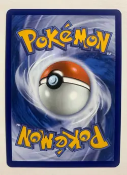 Pokemon 2026 First Partner Illustration Collection Series 1 Promos Set 43-45 - Image 4