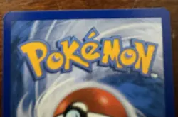 Pokemon Gyarados GX Sm-Crimson Invasion 18/111 Ultra Rare Holo GX - Image 4