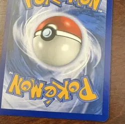 Pokemon Gyarados GX Sm-Crimson Invasion 18/111 Ultra Rare Holo GX - Image 5