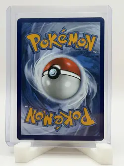 Iris's Fighting Spirit 292/217 (SIR) Me: Ascended Heroes Holo NM - Image 2