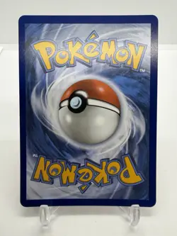 Mega Charizard X ex Ascended Black Star Promo Holo Foil #29 Pokemon TCG - Image 2