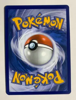 Pokemon TCG: Mega Zygarde ex 104/088 Me03: Perfect Order Holo - Image 2