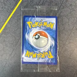 Electabuzz Toys R Us Promo 041/108 Holo Toys R Us Promo Pokemon - Image 2