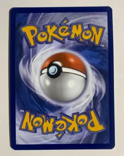 Pokemon TCG: N's Reshiram 167/159 Sv09: Journey Together Holo - Image 2