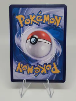 2025 Pokemon Collect 151 Journey Simplified Chinese Charizard ex Super Rare #175 - Image 2