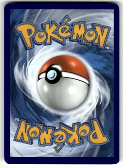 Dialga 121/185 SWSH04: Vivid Voltage NM Pokemon Card TCG - Image 2