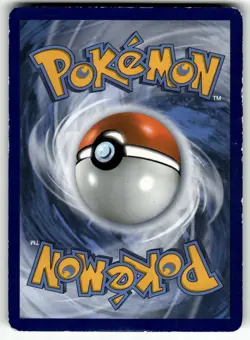 Rayquaza EX (Shiny) XY69 XY Promos HP Pokemon Card TCG - Image 2