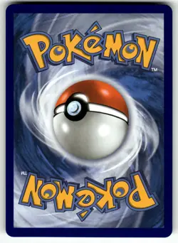 Axew (Poke Ball Pattern) 068/086 SV: Black Bolt NM Pokemon Card TCG - Image 2