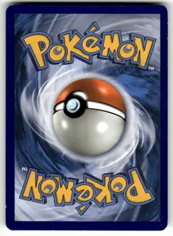 Xerneas - (Cosmos Holo) 107/162 Blister Exclusives LP Pokemon Card TCG - Image 2