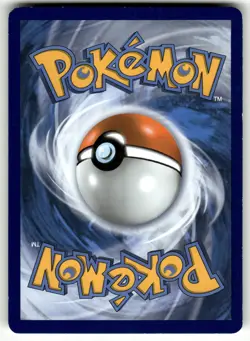 Gible 107/172 SWSH09: Brilliant Stars LP Pokemon Card TCG - Image 2