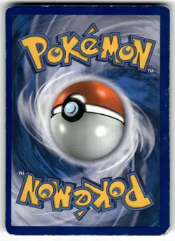 Lugia EX (Team Plasma) BW83 Black and White Promos MP Pokemon Card TCG - Image 2