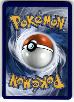 Palkia 24/73 Shining Legends LP Pokemon Card TCG - Image 2