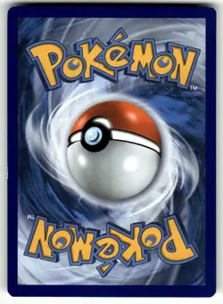 Palkia 004/025 Celebrations NM Pokemon Card TCG - Image 2