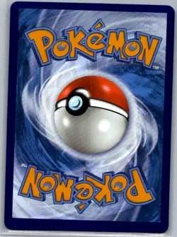 Meloetta ex 159/086 SV: Black Bolt - Pokemon Card - NM - Image 2
