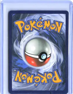 Dhelmise V Ultra Rare Holo - SWSH01: Sword & Shield Base Set #009/202 Card - Image 2