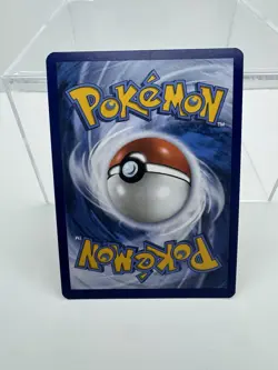 Pokemon TCG N's Zekrom Foil English Japanese Card Lot 5 Cards sv2a MEP EN - Image 5