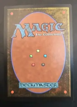 Cast-Off Consort - Bloodletter of Aclazotz Secret Lair Drop MTG Foil Near Mint - Image 2